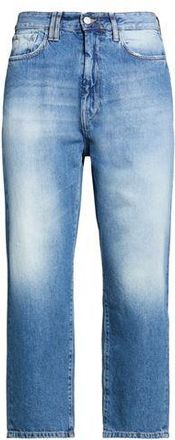 Cycle BOTTOMWEAR - Pantaloni jeans su YOOX.COM