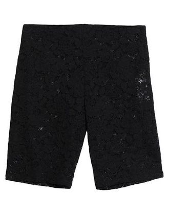 Stella McCartney Shorts & Bermuda Shorts