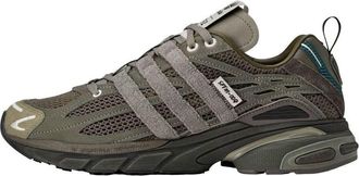 adidas x Song for the Mute adiStar Cushion 3 Shadow Green JR8045