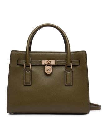 Michael Kors Michael Michael Kors Hamilton Moderne