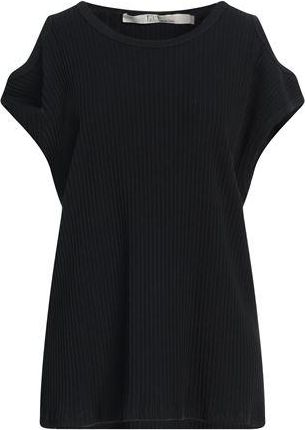 Tela TOPS - T-shirts auf YOOX.COM