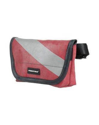 FREITAG BORSE - Marsupi su YOOX.COM