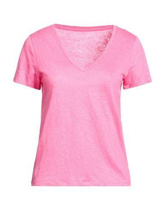 Majestic Filatures TOPWEAR - T-shirts su YOOX.COM