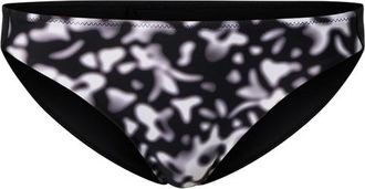 Bogner Bacara Bikini-Bottom f&uuml;r Damen | schwarz