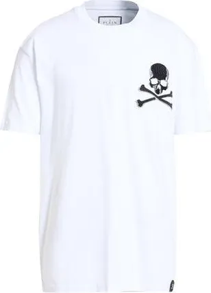 Philipp Plein TOPWEAR - T-shirts su YOOX.COM