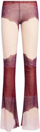 Jean Paul Gaultier BOTTOMWEAR - Pantaloni su YOOX.COM