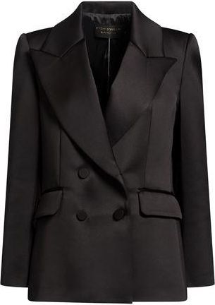 Simona Corsellini COMPLETI E COORDINATI - Blazers su YOOX.COM