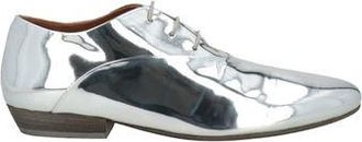 Mars&egrave;ll SCHUHE - Schn&uuml;rschuhe auf YOOX.COM