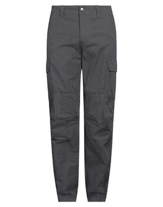 Dickies BOTTOMWEAR - Trousers on YOOX.COM