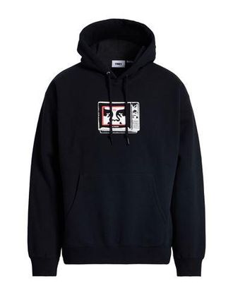 Obey TOPWEAR - Sweatshirts on YOOX.COM