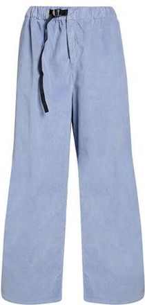 White Sand BOTTOMWEAR - Pantaloni su YOOX.COM