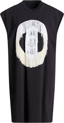 Maison Margiela DRESSES - Mini dresses sur YOOX.COM