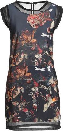 Desigual VESTITI - Vestiti corti su YOOX.COM