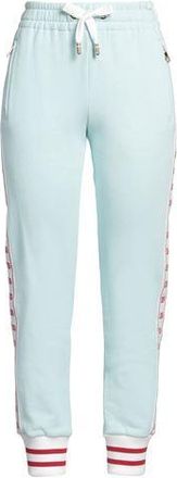 Dolce & Gabbana PARTES DE ABAJO - Pantalones en YOOX.COM