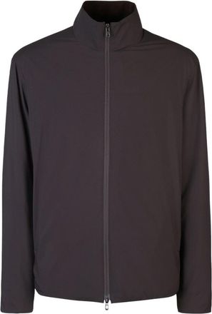 Sease Light Warmer 2.0 Jacket
