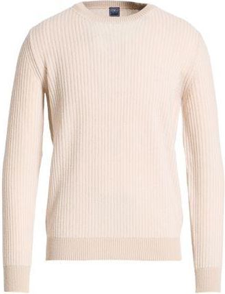 Fedeli PRENDAS DE PUNTO - Pullover en YOOX.COM