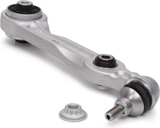 OEM Brazo De Control Trasero Inferior Delantero Derecho Mercedes Clase S