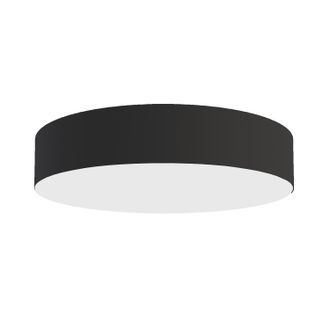 Lumicom Punnett Plaf&oacute;n Led
