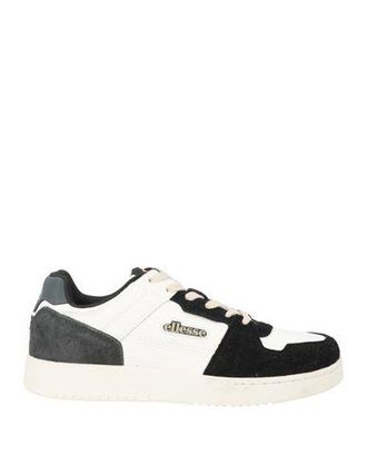 Ellesse FOOTWEAR - Trainers on YOOX.COM