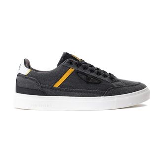 PME Legend Sneakers Aztecor Grijs