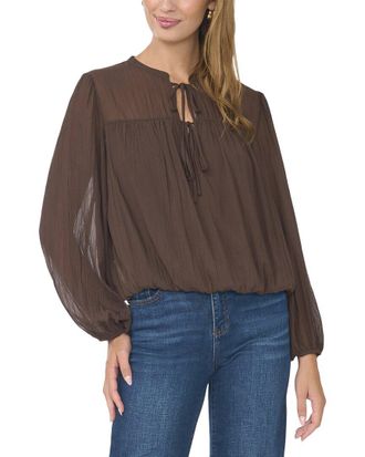 Vince Camuto Blouse