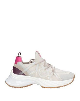 Pinko FOOTWEAR - Trainers sur YOOX.COM