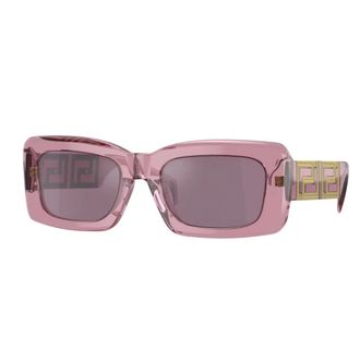 Versace unisex, Accesorios, Rosa, Talla: ONE Size
