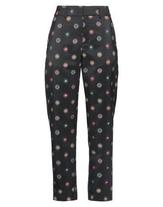 Maison Scotch HOSEN & RÖCKE - Hosen auf YOOX.COM