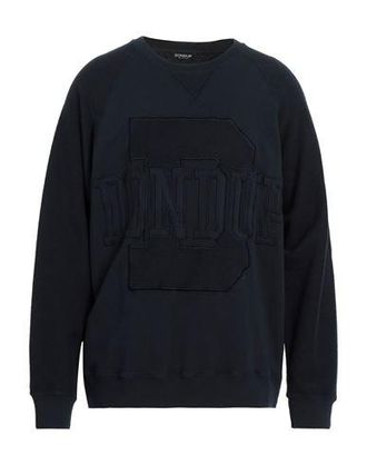 Dondup TOPS - Sweatshirts auf YOOX.COM