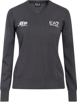 Emporio Armani Sweaters
