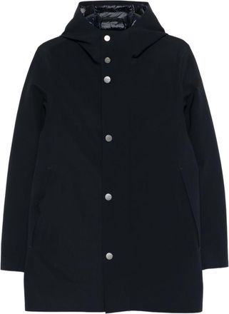 Roberto Ricci Design Surflex Winter Down Under Floating Parka