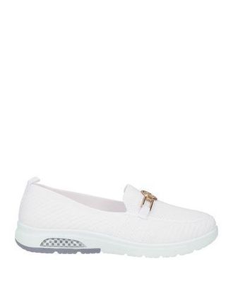 Laura Biagiotti CALZADO - Mocasines en YOOX.COM