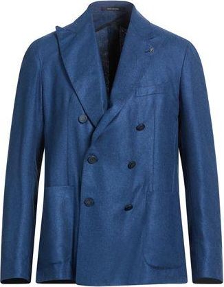 Tagliatore SUITS and CO-ORDS - Blazers on YOOX.COM