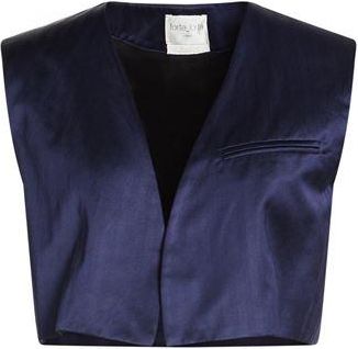 Forte_Forte ANZÜGE und CO-ORDS - Couture-Westen auf YOOX.COM