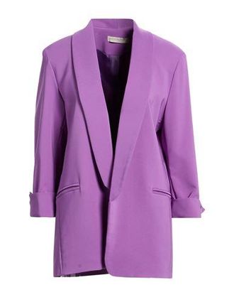 Rinascimento Blazers