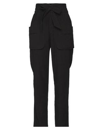 Women's Isabel Marant Cargo Pants - up to −85% | Stylight