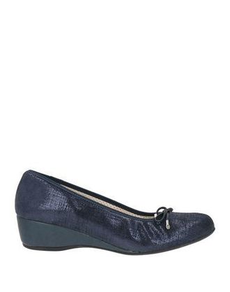 Melluso FOOTWEAR - Pumps on YOOX.COM