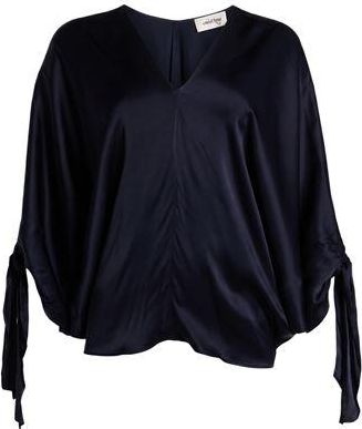 ottod'Ame TOPWEAR - Tops sur YOOX.COM