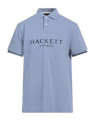 Hackett HERITAGE