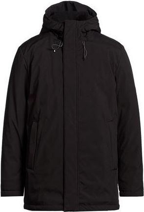 Breras Milano COATS & JACKETS - Coats on YOOX.COM