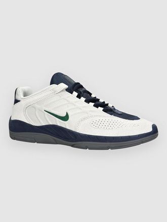 Nike Sb Vertebrae Skateschuhe