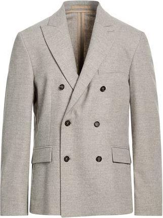 Paolo Pecora SUITS and CO-ORDS - Blazers on YOOX.COM