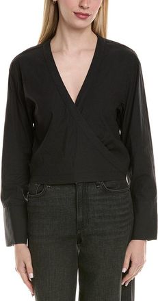 Chaser Paperweight Haley Blouse