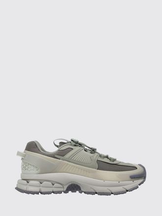 Nike Sneakers Vomero Roam Nike in mesh e gomma