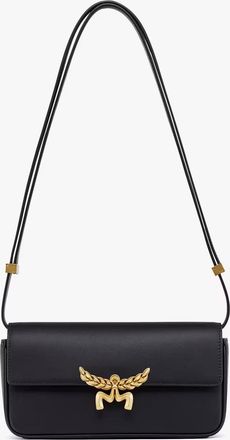 MCM Taschen.. Schwarz