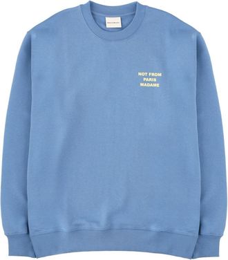 Dr&ocirc;le de Monsieur Dr&ocirc;le De Monsieur