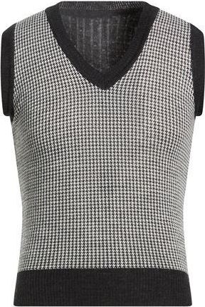 Gazzarrini MAGLIERIA - Pullover su YOOX.COM