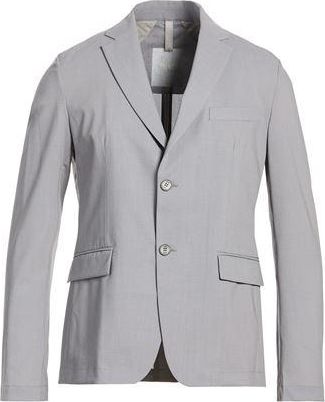 Duno SUITS and CO-ORDS - Blazers on YOOX.COM