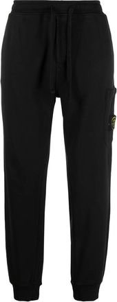 Stone Island STONE ISLAND 801564451 0 A0029