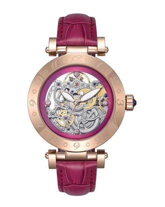 Empress Womens Theodora Watch